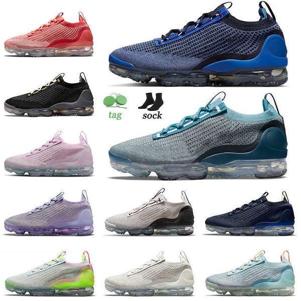fashion mens women running shoes obsidian day to night triple black laser orange deep royal blue tn plus sports 360 trainers authentic
fashion mens women running shoes obsidian day to night triple black laser orange deep royal blue tn plus sports 360 trainers authentic