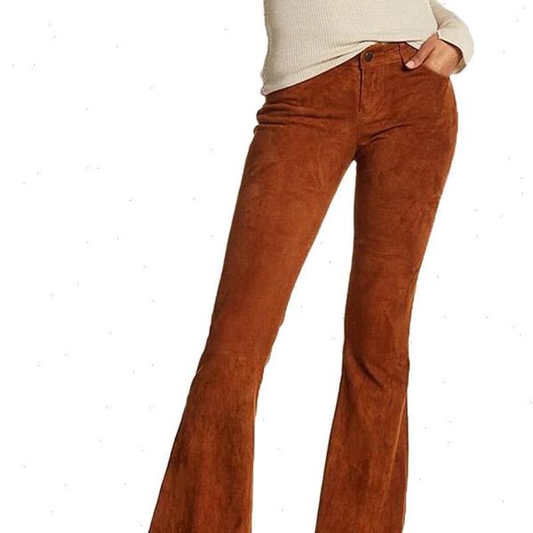 women flare pants retro casual high waist solid color wide leg pants bell bottom pants trousers high waist solid color, Black;white
women flare pants retro casual high waist solid color wide leg pants bell bottom pants trousers high waist solid color, Black;white
