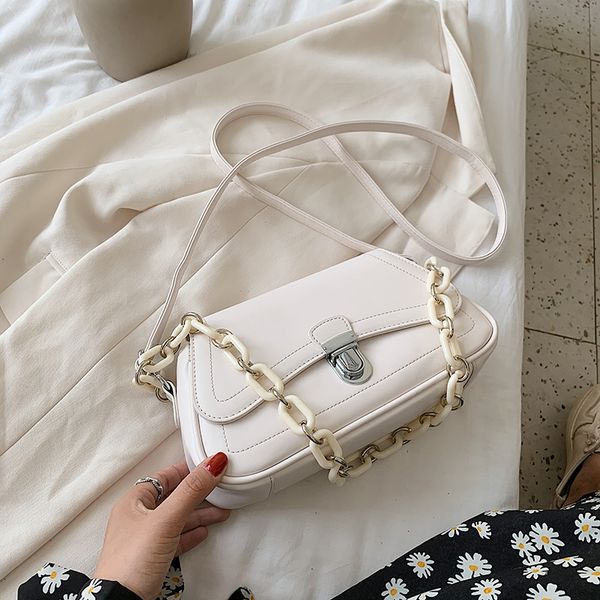 pu leather crossbody bags for women 2020 chain fashion small shoulder messenger bag female lock handbags
pu leather crossbody bags for women 2020 chain fashion small shoulder messenger bag female lock handbags