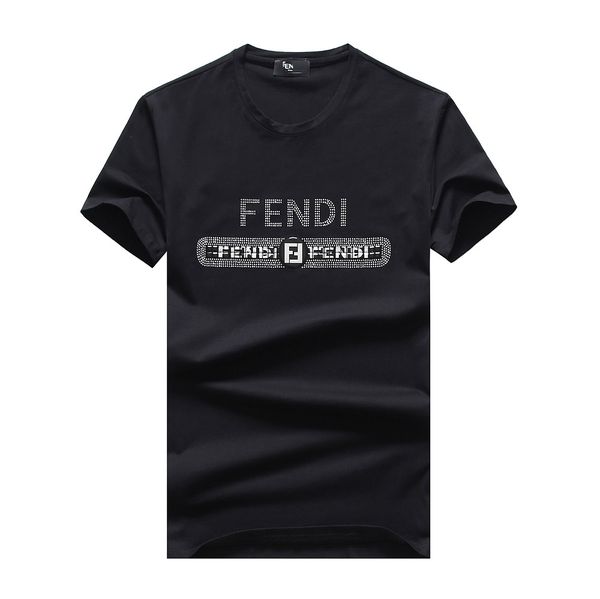 20ss summer new designer t-shirt bee snake mens fashion men's t-shirt men's luxury clothing street men and women couple clothes t, White;black
20ss summer new designer t-shirt bee snake mens fashion men's t-shirt men's luxury clothing street men and women couple clothes t, White;black