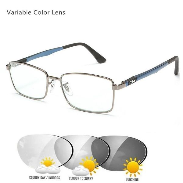 sunglasses cubojue glass glasses male women transition grey pochromic men rectangle eyewear change to lens aluminum, White;black
sunglasses cubojue glass glasses male women transition grey pochromic men rectangle eyewear change to lens aluminum, White;black