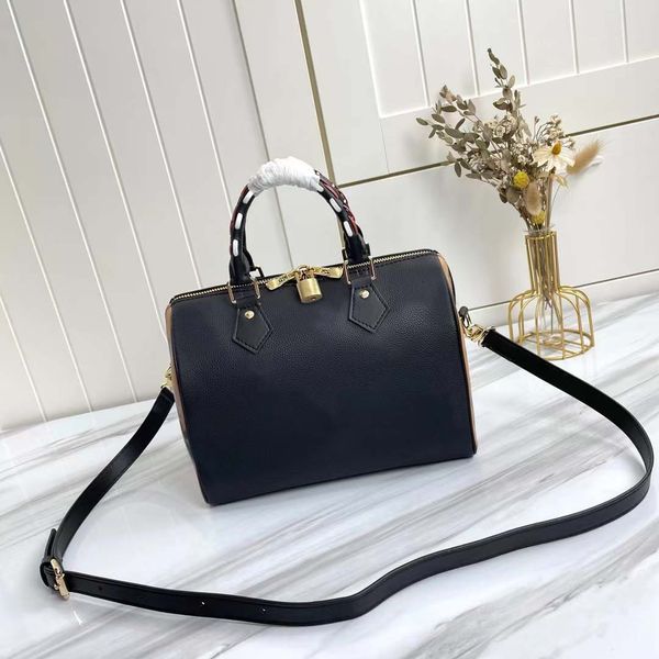 senior designer wallet shoulder bag handbag leather lady handbags print dust strap lock zipper fashion shopping leopard bags mm58524
senior designer wallet shoulder bag handbag leather lady handbags print dust strap lock zipper fashion shopping leopard bags mm58524