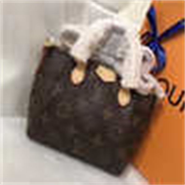 body brand shoulder designer evening luxury totes ale#m61253 clutches nano handles turenne bags handbags cross handbags bag handbags iconic
body brand shoulder designer evening luxury totes ale#m61253 clutches nano handles turenne bags handbags cross handbags bag handbags iconic
