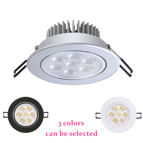 downlights dimmable ac85-265v round led downlight 3w 6w 10w 14w 18w 24w ceiling lamp recessed spot lights indoor lighting
downlights dimmable ac85-265v round led downlight 3w 6w 10w 14w 18w 24w ceiling lamp recessed spot lights indoor lighting