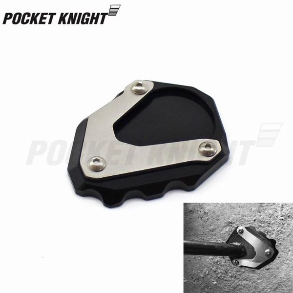 parts fit for r1200r r 1200 06-14 r1200rt 04-13 r1200st 03-07 nine t 13-16 kickstand sidestand stand extension enlarger pad
parts fit for r1200r r 1200 06-14 r1200rt 04-13 r1200st 03-07 nine t 13-16 kickstand sidestand stand extension enlarger pad