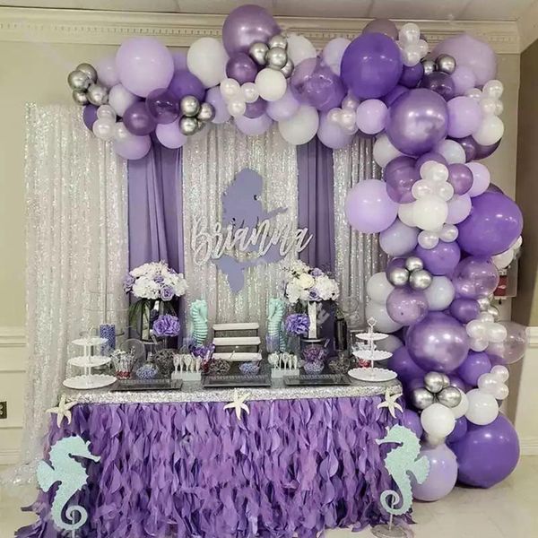 party decoration 141 pcs wedding balloon garland set proposal venue layout birthday valentine's day anniversary decor
party decoration 141 pcs wedding balloon garland set proposal venue layout birthday valentine's day anniversary decor