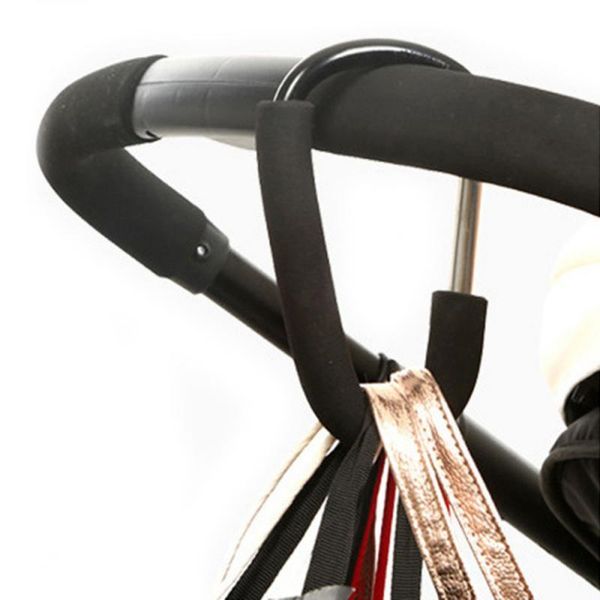 aluminium baby stroller hook stroller shopping hook accessories pram hooks hanger baby car seat accessories
aluminium baby stroller hook stroller shopping hook accessories pram hooks hanger baby car seat accessories