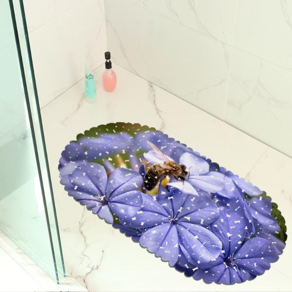 bath mats beautiful plant balcony bathroom mat non-slip pvc door rug swimming pool suction cup waterproof bathtub foot pad
bath mats beautiful plant balcony bathroom mat non-slip pvc door rug swimming pool suction cup waterproof bathtub foot pad