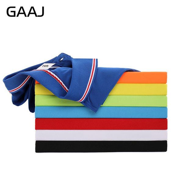 men's polos gaaj micro modal high elasticity 200g mens shirt blouses short sleeve for male 2021 vintage beach shirts men j7k65#, White;black
men's polos gaaj micro modal high elasticity 200g mens shirt blouses short sleeve for male 2021 vintage beach shirts men j7k65#, White;black