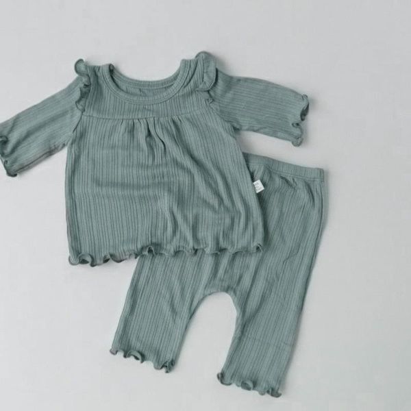 pajamas autumn winter baby girls sets born clothes for infant clothing casual 2pcs home wear outfits suit spring 0-2y, Blue;red
pajamas autumn winter baby girls sets born clothes for infant clothing casual 2pcs home wear outfits suit spring 0-2y, Blue;red