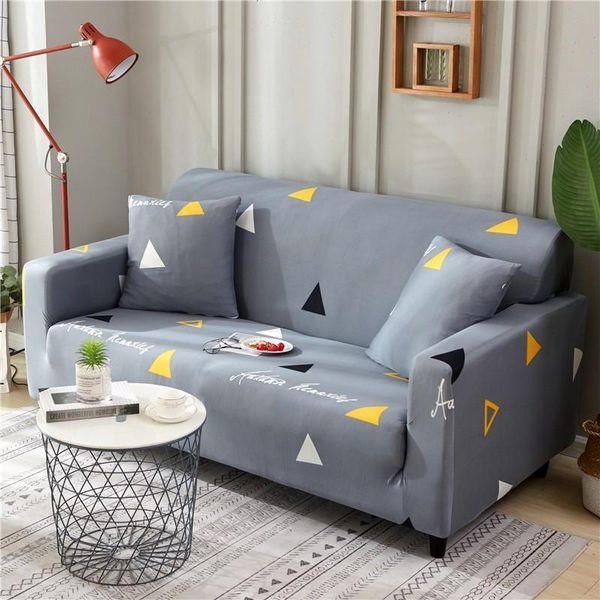 chair covers modern elastic sofa cover for living room spandex slipcovers tight wrap all-inclusive couch furniture protector
chair covers modern elastic sofa cover for living room spandex slipcovers tight wrap all-inclusive couch furniture protector