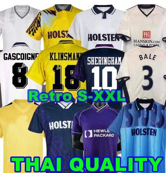 soccer jersey 1990 1998 1991 1982 retro klinsmann gascoigne anderton sheringham ginola bale ferdinand centenary 92 93 94 95 08 09 modrid, Black;yellow
soccer jersey 1990 1998 1991 1982 retro klinsmann gascoigne anderton sheringham ginola bale ferdinand centenary 92 93 94 95 08 09 modrid, Black;yellow