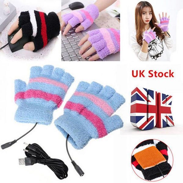 fingerless heating glove usb heated gloves winter hand warmer battery powered thermal waterproof motorcycle ski gloves1
fingerless heating glove usb heated gloves winter hand warmer battery powered thermal waterproof motorcycle ski gloves1