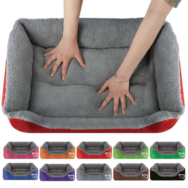 kennels & pens candy color pet cat large dog bed houses for small medium dogs labrador warm baskets nest kennel and
kennels & pens candy color pet cat large dog bed houses for small medium dogs labrador warm baskets nest kennel and