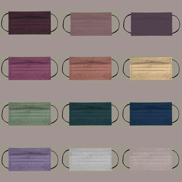 wholesale dipoable face mak 3 layer dutproof protective cover anti-dut salon earloop mouth party
wholesale dipoable face mak 3 layer dutproof protective cover anti-dut salon earloop mouth party