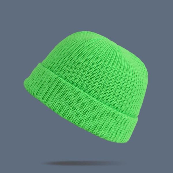 beanies for men women elastic hat fashion warm winter casual knitted hats solid color all-match thick 309
beanies for men women elastic hat fashion warm winter casual knitted hats solid color all-match thick 309