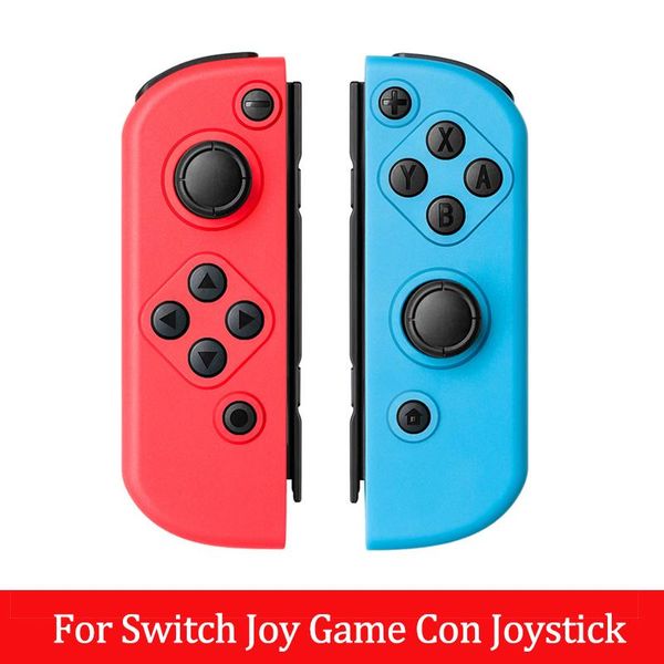 game controllers & joysticks for switch controller console gamepad wireless ns lite grip joy con joystick
game controllers & joysticks for switch controller console gamepad wireless ns lite grip joy con joystick