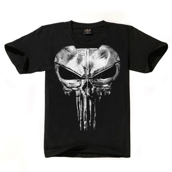 men's t-shirts 3d digital t-shirt, White;black
men's t-shirts 3d digital t-shirt, White;black