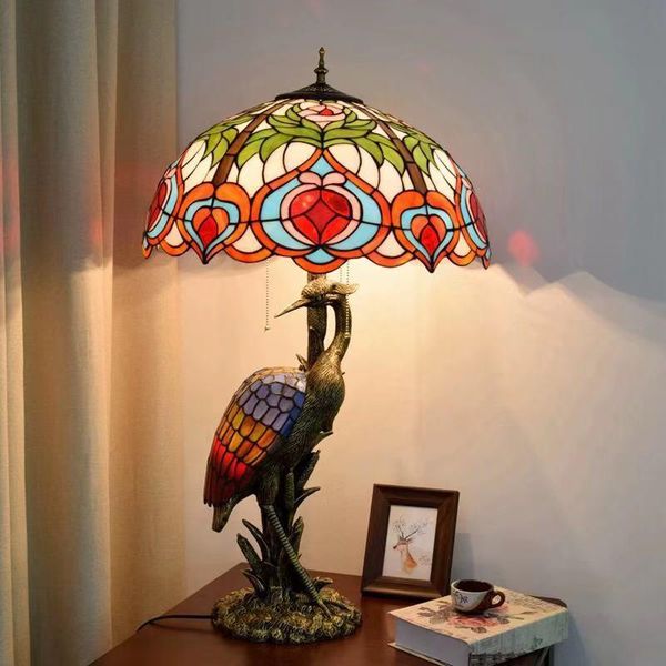 table lamps art deco led e27 tiffany iron resin glass lamp.led light. lamp.desk dest lamp for bedroom
table lamps art deco led e27 tiffany iron resin glass lamp.led light. lamp.desk dest lamp for bedroom