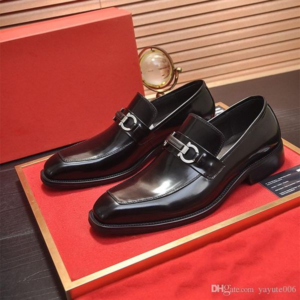 iduzi leather flats shoes red bottom oxfords loafers luxurious moccasin tire rubber soles genuine leather with buckle super shoe, Black
iduzi leather flats shoes red bottom oxfords loafers luxurious moccasin tire rubber soles genuine leather with buckle super shoe, Black