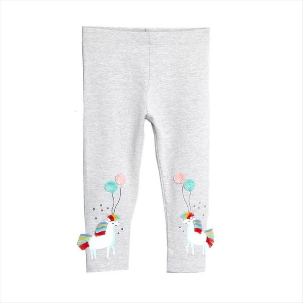 baby girls unicorn cartoon leggings pants kids spring autumn cotton clothing printed unicorns fashion, Blue
baby girls unicorn cartoon leggings pants kids spring autumn cotton clothing printed unicorns fashion, Blue