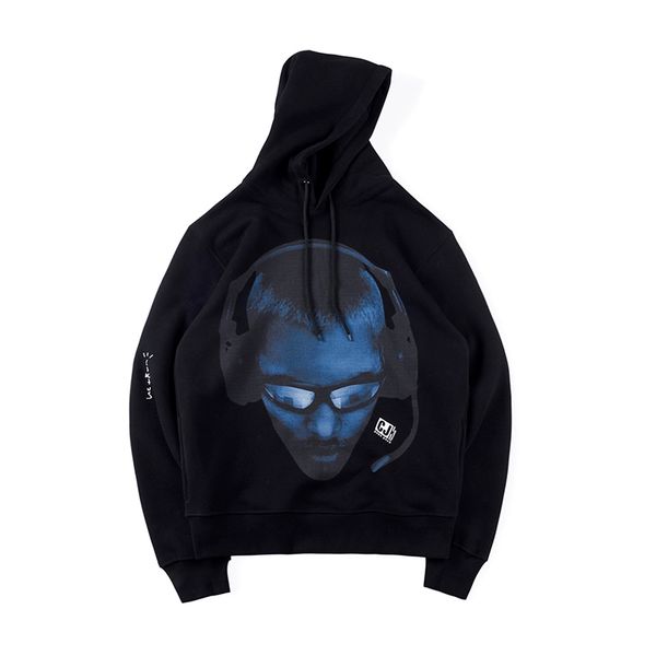 20ss ins hip hop stars cactus game machine ps collaborate skateboard hooded sweatshirt men women hoodie, Black
20ss ins hip hop stars cactus game machine ps collaborate skateboard hooded sweatshirt men women hoodie, Black