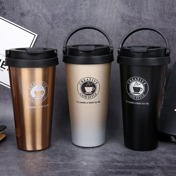 water bottles 500ml thermo for coffee vacuum stainless steel mug thermal cup office travel car insulated tumbler
water bottles 500ml thermo for coffee vacuum stainless steel mug thermal cup office travel car insulated tumbler