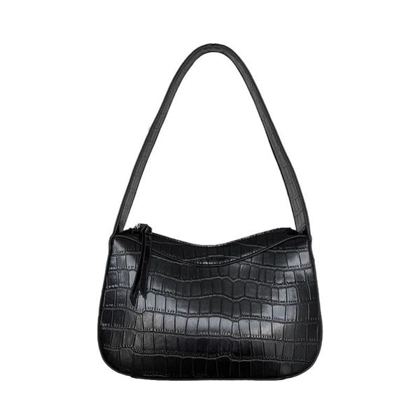 evening bags underarm bag handbags 2021 crocodile pattern fashion retro baguette handbag single shoulder purses and
evening bags underarm bag handbags 2021 crocodile pattern fashion retro baguette handbag single shoulder purses and