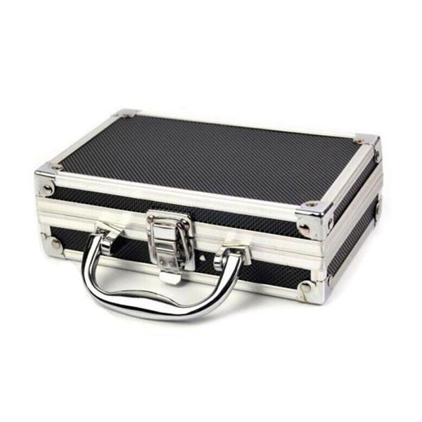 tool organizers toolbox portable aluminum durable sponge inside sturdy handheld impact resistant profile case with lining
tool organizers toolbox portable aluminum durable sponge inside sturdy handheld impact resistant profile case with lining