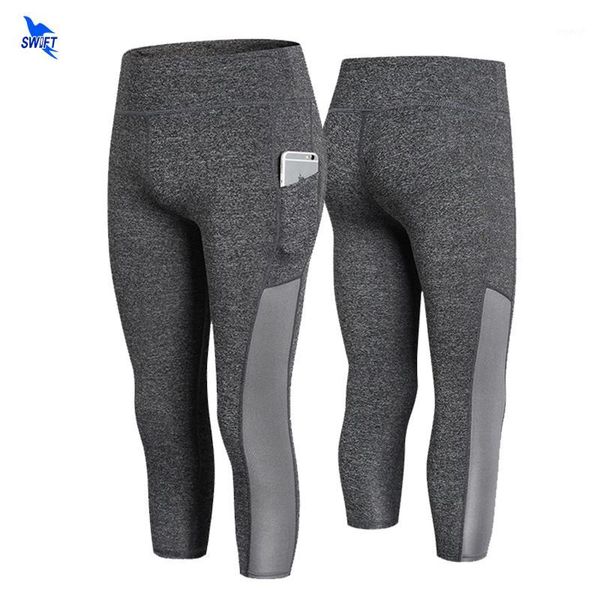 yoga outfits 2021 design women leggings high waist elastic fitness capri pants ladies sport calf-length 3/4 running trousers1, White;red
yoga outfits 2021 design women leggings high waist elastic fitness capri pants ladies sport calf-length 3/4 running trousers1, White;red