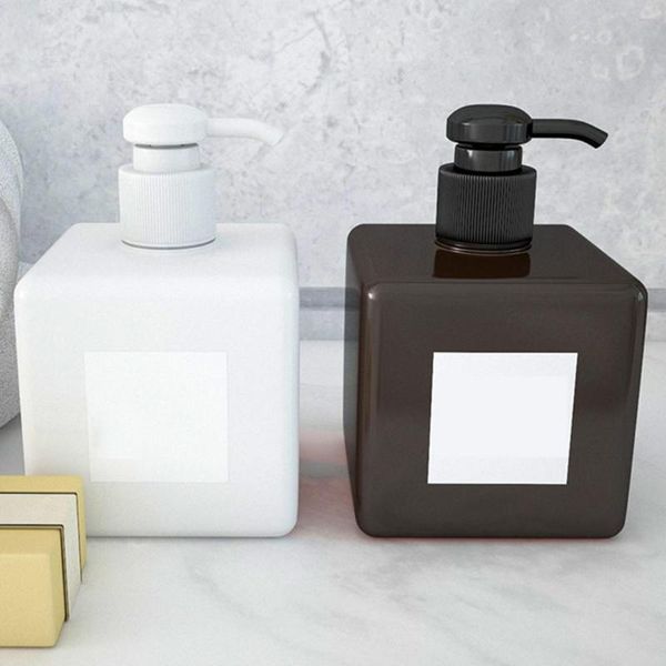 250/450ml plastic empty liquid soap lotion shampoo dispenser press pump bottle refillable bottle container
250/450ml plastic empty liquid soap lotion shampoo dispenser press pump bottle refillable bottle container