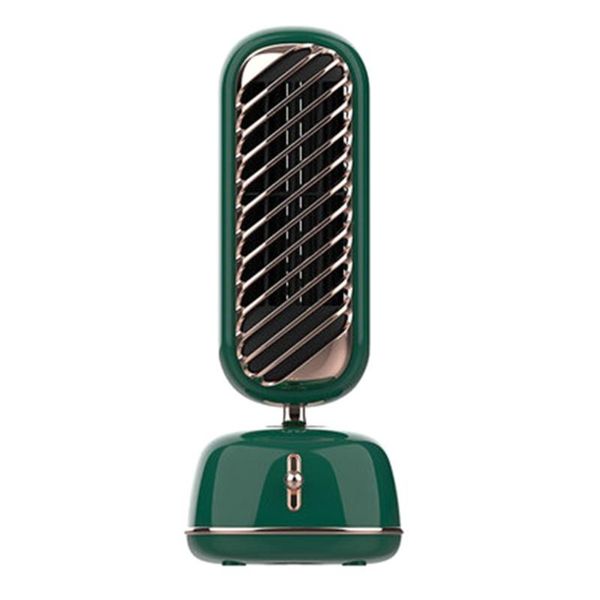 electric fans oscillating air diffuser usb portable humidifier 230ml small cool mist for babies, office, bedroom, dorms dropship
electric fans oscillating air diffuser usb portable humidifier 230ml small cool mist for babies, office, bedroom, dorms dropship