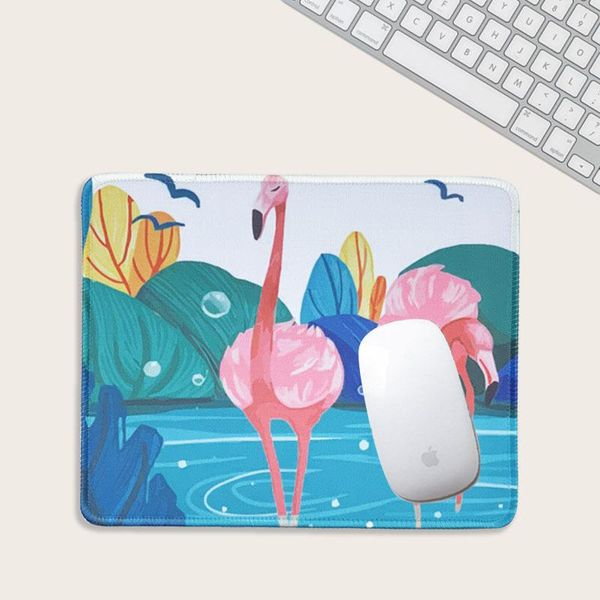 mouse pads & wrist rests animal illustration non-slip rubber game pad internet cafe computer desk thickened lock edge
mouse pads & wrist rests animal illustration non-slip rubber game pad internet cafe computer desk thickened lock edge