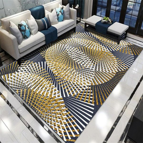carpets circle pattern carpet living room bedroom soft anti-slip floor mats water absorption rugs home decor
carpets circle pattern carpet living room bedroom soft anti-slip floor mats water absorption rugs home decor