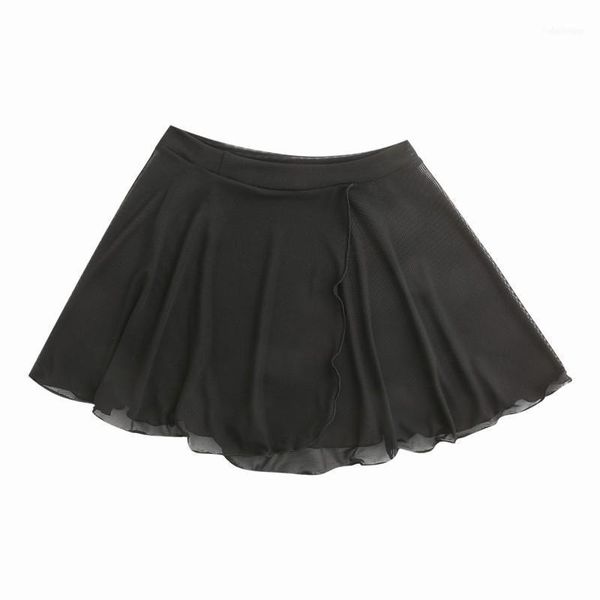 skirts dance lycra cotton baby girls kids children ballroom dancing shorts mini solid color ballet clothes1, Blue
skirts dance lycra cotton baby girls kids children ballroom dancing shorts mini solid color ballet clothes1, Blue