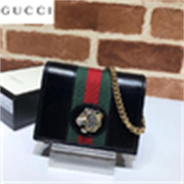 designer luxury 2l0y 573790 women wallet chain wallets purse shoulder crossbody bag belt mini bags clutches exotics brand, Red;black 
designer luxury 2l0y 573790 women wallet chain wallets purse shoulder crossbody bag belt mini bags clutches exotics brand, Red;black