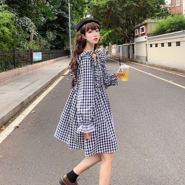 casual dresses cmaz for women wbzf, Black;gray
casual dresses cmaz for women wbzf, Black;gray