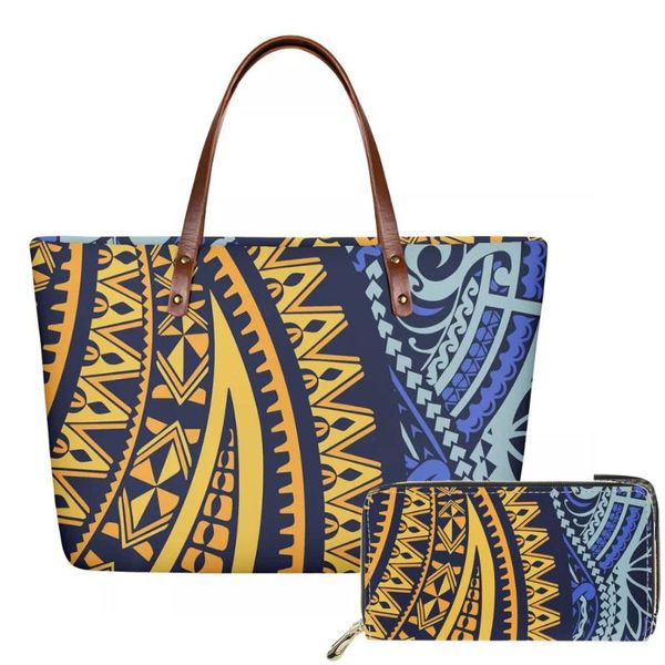 duffel bags hycool polynesia casual large capacity women tote shoulder bag neoprene ladies handbag messenger soft shopping crossbody
duffel bags hycool polynesia casual large capacity women tote shoulder bag neoprene ladies handbag messenger soft shopping crossbody