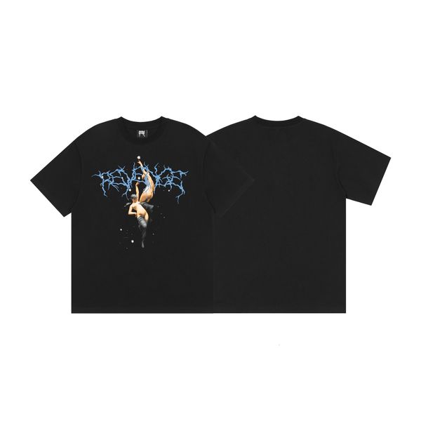 xxxtentacion revenge t shirts men women digital printing tees t-shirt, White;black
xxxtentacion revenge t shirts men women digital printing tees t-shirt, White;black