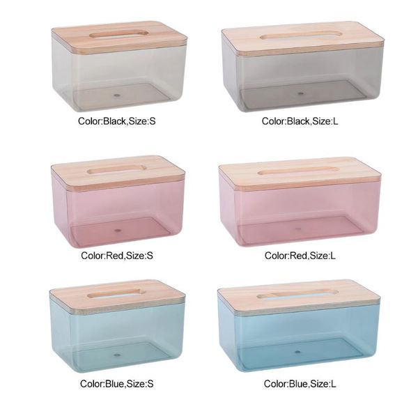 tissue boxes & napkins with wooden lid holder toilet box living room storage deskcar organizer easy use home office napkin dispenser mod
tissue boxes & napkins with wooden lid holder toilet box living room storage deskcar organizer easy use home office napkin dispenser mod