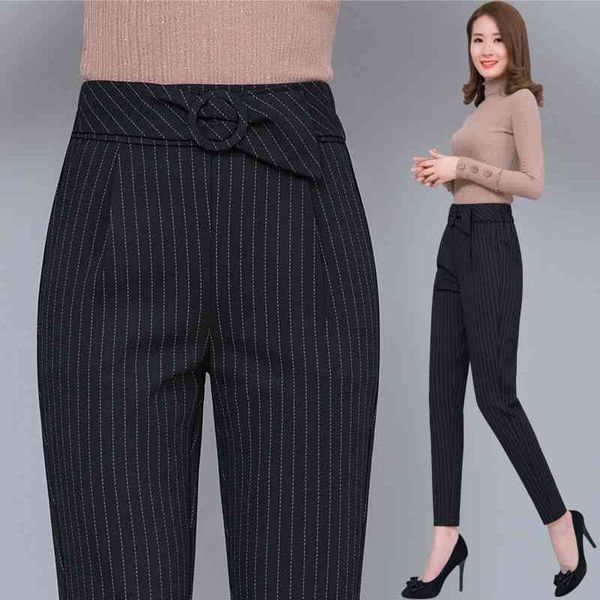 women's pants & capris nine-point harem spring and autumn fashion casual black trousers loose large size small feet women 15d9, Black;white
women's pants & capris nine-point harem spring and autumn fashion casual black trousers loose large size small feet women 15d9, Black;white