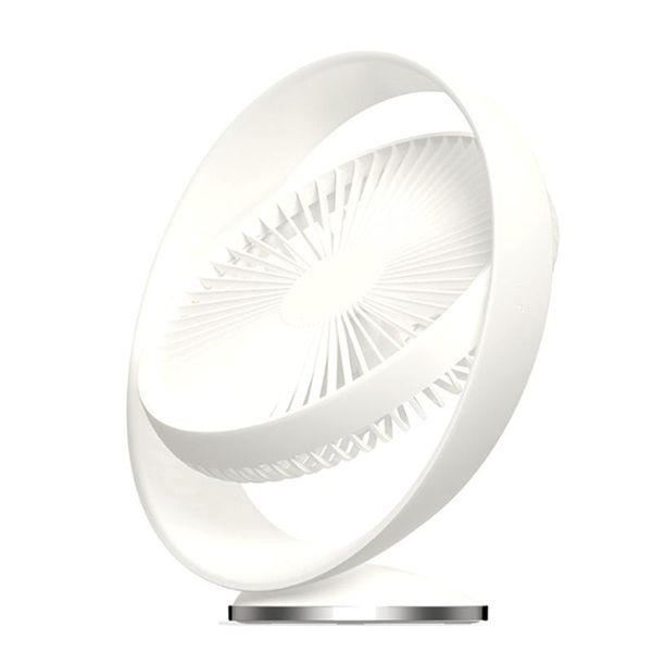 desk fan table fan with strong airflow ultra quiet portable speed adjustable head 360 degree rotatable mini
desk fan table fan with strong airflow ultra quiet portable speed adjustable head 360 degree rotatable mini