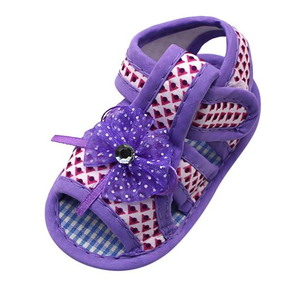 first walkers born baby girls applique prewalker soft sole sandals single shoes girl for children fille
first walkers born baby girls applique prewalker soft sole sandals single shoes girl for children fille