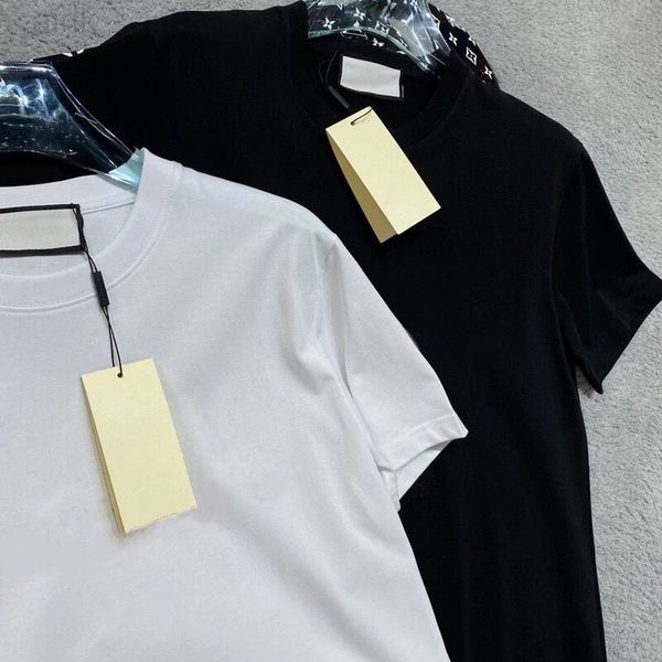 good quality classic in the comments section men's t-shirts style t-shirts hop men's and women's black short-sleeved t-shirts, White;black
good quality classic in the comments section men's t-shirts style t-shirts hop men's and women's black short-sleeved t-shirts, White;black