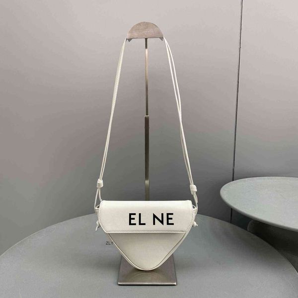 triangle crossbeam cowhide old flower show canvas special-shaped triumphal bag multi-color optional production bagszlyzlyluxury stor zly
triangle crossbeam cowhide old flower show canvas special-shaped triumphal bag multi-color optional production bagszlyzlyluxury stor zly