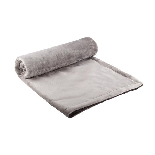 blankets body warming electric blanket office small heating mattress security heated bed manta termica warmer wt5drt
blankets body warming electric blanket office small heating mattress security heated bed manta termica warmer wt5drt