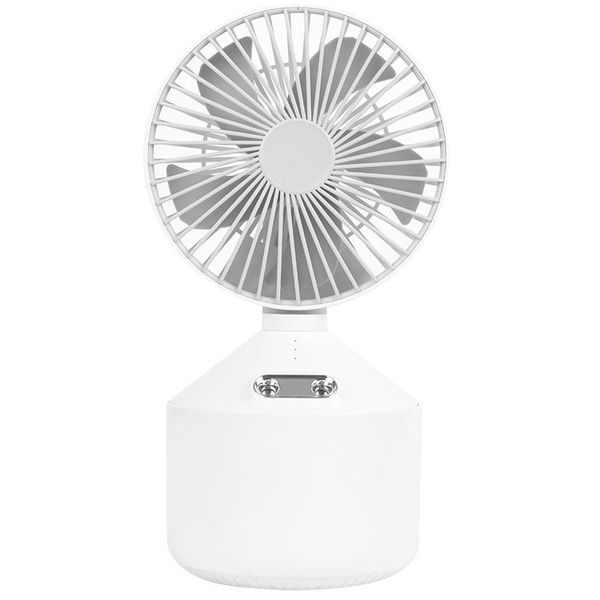 electric fans usb desk spray fan 45 degree adjustable large capacity cooling mute humidifier table deskfor bedroom
electric fans usb desk spray fan 45 degree adjustable large capacity cooling mute humidifier table deskfor bedroom