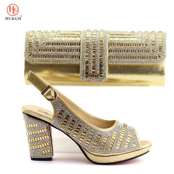 dress shoes latest golden col nigerian and matching bags sales in women bag set italian with for party, Black
dress shoes latest golden col nigerian and matching bags sales in women bag set italian with for party, Black