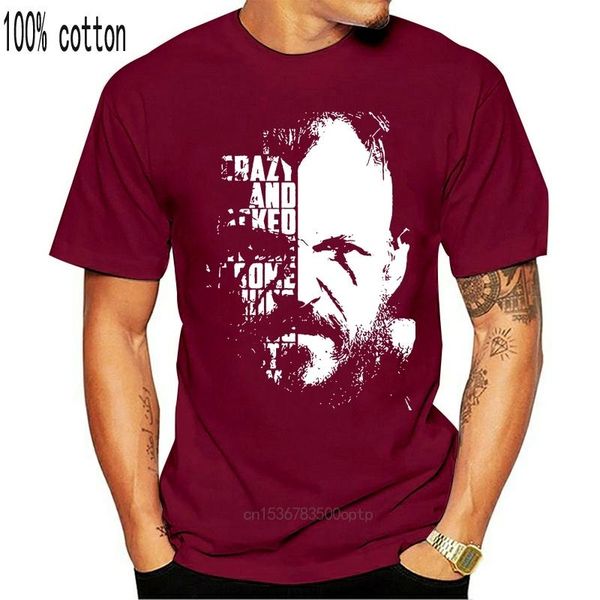 men's t-shirts men formal t shirts valhalla floki quote odin crewneck short sleeve t-shirt summer humorous tee, White;black
men's t-shirts men formal t shirts valhalla floki quote odin crewneck short sleeve t-shirt summer humorous tee, White;black