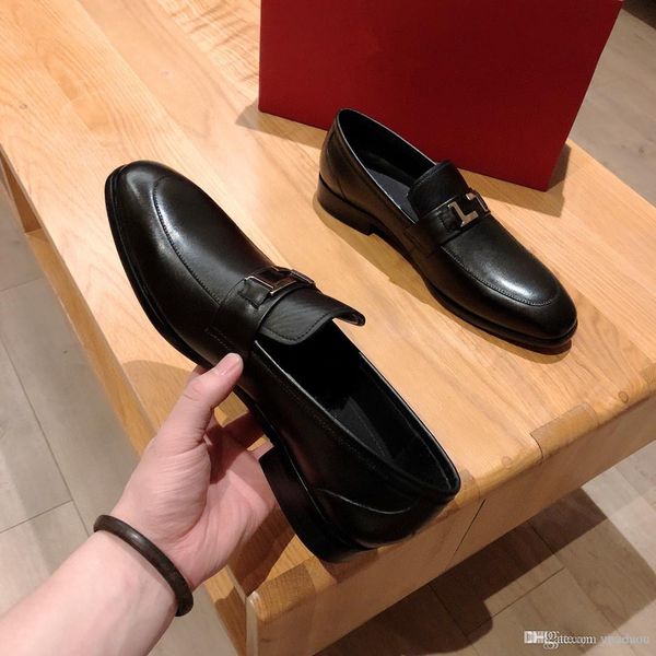 g1 2020 luxury shoes coiffeur party shoes men formal slip dress glitter designer shoes men classic gold italian dress chaussure homme 33, Black
g1 2020 luxury shoes coiffeur party shoes men formal slip dress glitter designer shoes men classic gold italian dress chaussure homme 33, Black